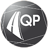 label AQP centrale d'enrobage