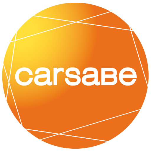Carsabe