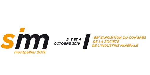 congrès exposition SIM 2019